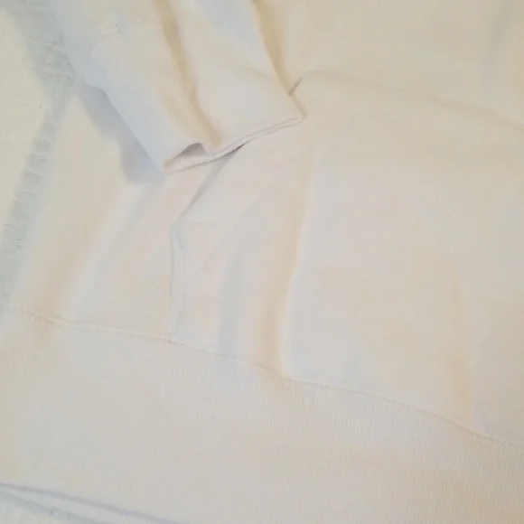 HOLLISTER HOODIE - Picture 8 of 10